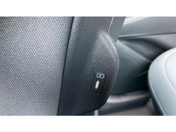 Kia Niro 150kW 2 Nav 65kWh 5dr Auto Electric Estate