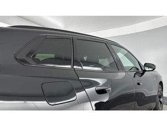 BMW X3 xDrive20d M Sport 5dr Step Auto [Tech Pack] Diesel Estate