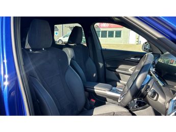 BMW X1 xDrive 23i MHT M Sport 5dr Step Auto Petrol Estate