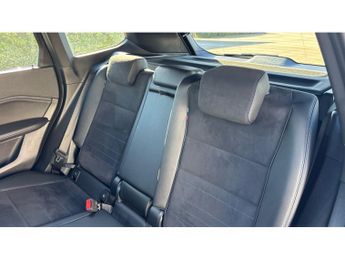 BMW X1 xDrive 23i MHT M Sport 5dr Step Auto Petrol Estate