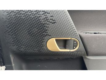 MINI Hatchback 135kW Cooper S Level 3 33kWh 3dr Auto Electric Hatchback