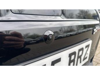 MINI Hatchback 135kW Cooper S Level 3 33kWh 3dr Auto Electric Hatchback