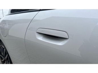 MINI Hatchback 135kW Cooper S Level 3 33kWh 3dr Auto Electric Hatchback