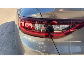Renault Arkana 1.6 E-TECH Hybrid 145 Iconic 5dr Auto Hybrid Estate