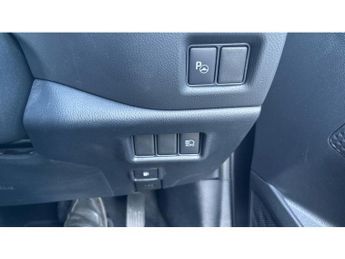 Toyota C-HR 1.8 Hybrid GR Sport 5dr CVT Hybrid Hatchback