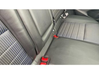 Nissan Qashqai 1.5 E-Power Tekna 5dr Auto Hybrid Hatchback