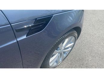 Land Rover Range Rover Sport 3.0 D350 First Edition 5dr Auto Diesel Estate