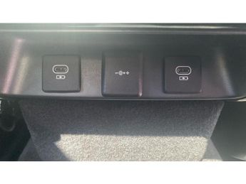 Land Rover Range Rover Sport 3.0 D350 First Edition 5dr Auto Diesel Estate