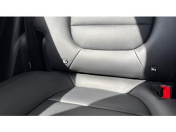 MG HS 1.5 T-GDI SE 5dr DCT Petrol Hatchback
