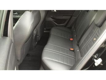 Vauxhall Mokka 1.2 Turbo Ultimate 5dr Auto Petrol Hatchback