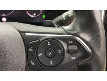 Vauxhall Mokka 1.2 Turbo Ultimate 5dr Auto Petrol Hatchback