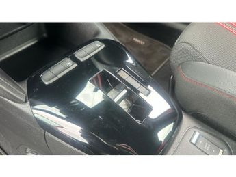 Vauxhall Corsa 100kW Yes 50kWh 5dr Auto Electric Hatchback