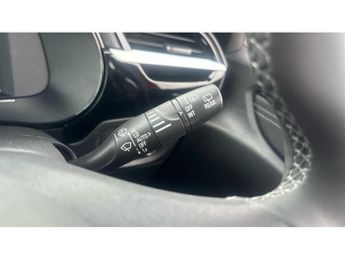 Vauxhall Corsa 100kW Yes 50kWh 5dr Auto Electric Hatchback