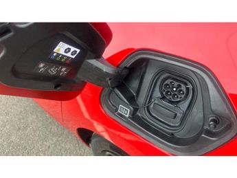 Vauxhall Corsa 100kW Yes 50kWh 5dr Auto Electric Hatchback