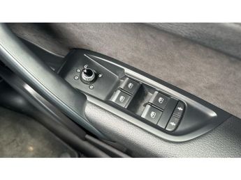 Audi Q5 40 TDI Quattro S Line 5dr S Tronic Diesel Estate