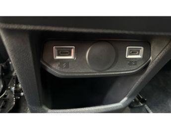 Peugeot 3008 1.2 Hybrid 136 GT 5dr e-DSC6 Petrol Estate