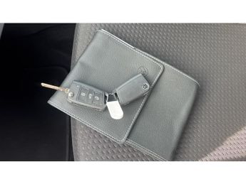 Volkswagen Polo 1.0 TSI Life 5dr DSG Petrol Hatchback