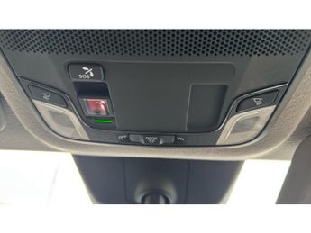 Honda Jazz 1.5 i-MMD Hybrid SR 5dr eCVT Hybrid Hatchback