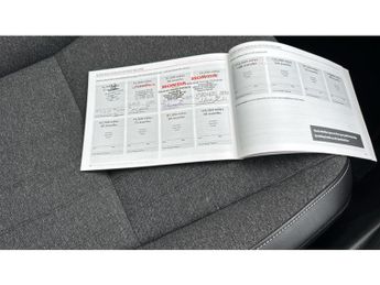 Honda Jazz 1.5 i-MMD Hybrid SR 5dr eCVT Hybrid Hatchback