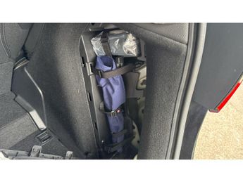 Honda Jazz 1.5 i-MMD Hybrid SR 5dr eCVT Hybrid Hatchback