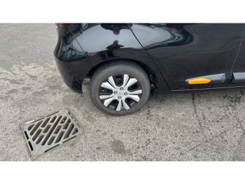 Honda Jazz 1.5 i-MMD Hybrid SR 5dr eCVT Hybrid Hatchback