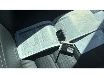 Honda CR-V 2.0 i-MMD Hybrid EX 5dr eCVT Hybrid Estate