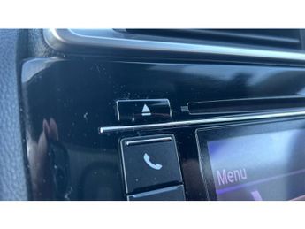 Honda Jazz 1.3 i-VTEC S 5dr CVT Petrol Hatchback