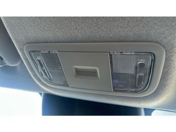 Honda Jazz 1.3 i-VTEC S 5dr CVT Petrol Hatchback