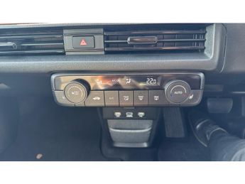 Honda Honda E 100kW 36kWh 5dr Auto Electric Hatchback
