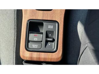 Honda Honda E 100kW 36kWh 5dr Auto Electric Hatchback