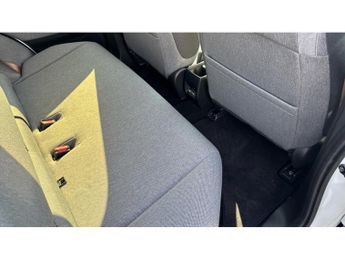 Honda Honda E 100kW 36kWh 5dr Auto Electric Hatchback