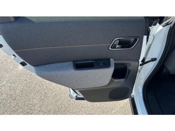Honda Honda E 100kW 36kWh 5dr Auto Electric Hatchback