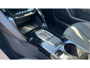 Peugeot 208 1.2 PureTech 130 Allure Premium + 5dr EAT8 Petrol Hatchback