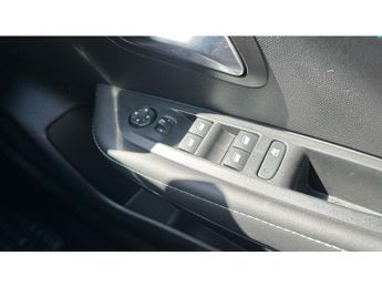 Peugeot 208 1.2 PureTech 130 Allure Premium + 5dr EAT8 Petrol Hatchback