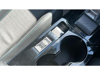 Peugeot 208 1.2 PureTech 130 Allure Premium + 5dr EAT8 Petrol Hatchback