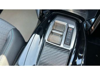 Peugeot 208 1.2 PureTech 130 Allure Premium + 5dr EAT8 Petrol Hatchback