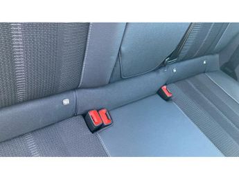 Vauxhall Mokka 1.2 Turbo Elite Nav Premium 5dr Auto Petrol Hatchback