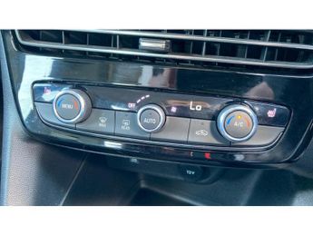 Vauxhall Mokka 1.2 Turbo Elite Nav Premium 5dr Auto Petrol Hatchback