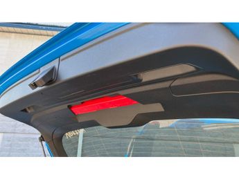 Audi A3 35 TFSI S Line 5dr S Tronic Petrol Hatchback