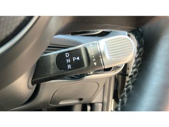 Hyundai IONIQ 5 160kW Premium 73 kWh 5dr Auto Electric Hatchback