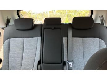 Hyundai IONIQ 5 160kW Premium 73 kWh 5dr Auto Electric Hatchback