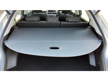 Hyundai IONIQ 5 160kW Premium 73 kWh 5dr Auto Electric Hatchback