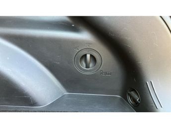 Hyundai IONIQ 5 160kW Premium 73 kWh 5dr Auto Electric Hatchback