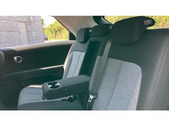 Hyundai IONIQ 5 160kW Premium 73 kWh 5dr Auto Electric Hatchback