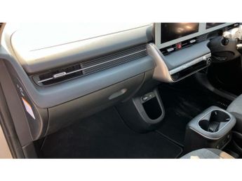 Hyundai IONIQ 5 160kW Premium 73 kWh 5dr Auto Electric Hatchback