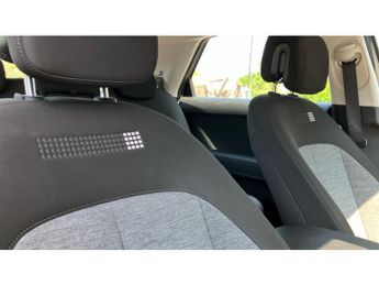 Hyundai IONIQ 5 160kW Premium 73 kWh 5dr Auto Electric Hatchback