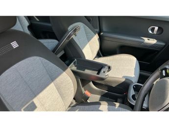 Hyundai IONIQ 5 160kW Premium 73 kWh 5dr Auto Electric Hatchback