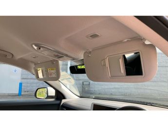 Hyundai IONIQ 5 160kW Premium 73 kWh 5dr Auto Electric Hatchback