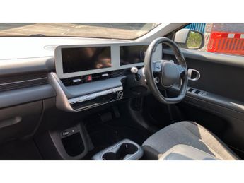 Hyundai IONIQ 5 160kW Premium 73 kWh 5dr Auto Electric Hatchback