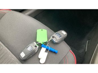 Fiat 600 115kW Red 54kWh 5dr Auto Electric Hatchback